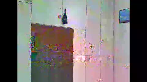 Snapshot of luxx72boy chatting on 03/21/26, 10:53 luxx72boy online show from 03/21/26, 10:53