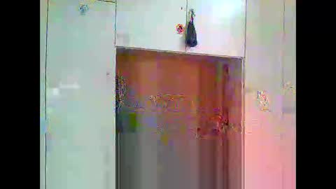Snapshot of luxx72boy chatting on 04/12/26, 08:19 luxx72boy online show from 04/12/26, 08:19