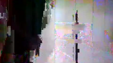 Snapshot of luxx72boy chatting on 04/25/26, 09:01 luxx72boy online show from 04/25/26, 09:01