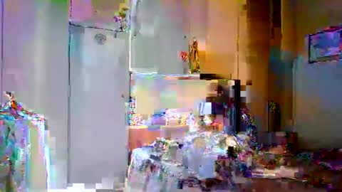 Snapshot of luxx72boy chatting on 04/28/26, 01:16 luxx72boy online show from 04/28/26, 01:16