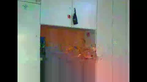 Snapshot of luxx72boy chatting on 05/01/26, 08:52 luxx72boy online show from 05/01/26, 08:52