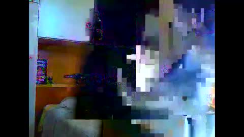 Snapshot of luxx72boy chatting on 05/03/26, 09:04 luxx72boy online show from 05/03/26, 09:04
