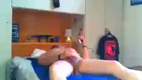 luxx72boy online show from 06/12/26, 05:50