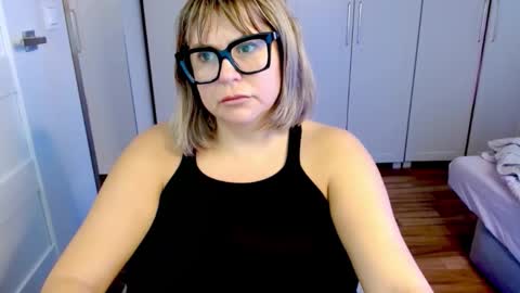 Diana online show from 01/16/26, 06:50