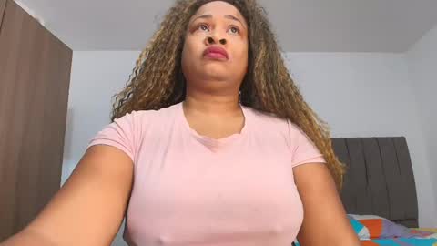 Big Benet online show from 05/19/26, 08:31