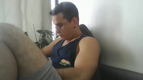 Snapshot of luzardol chatting on 01/05/25, 07:28 luzardol online show from 01/05/25, 07:28