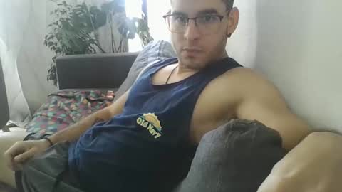 Snapshot of luzardol chatting on 03/09/25, 04:00 luzardol online show from 03/09/25, 04:00