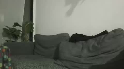 Snapshot of luzardol chatting on 11/13/25, 01:37 luzardol online show from 11/13/25, 01:37