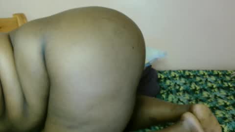 luzremi online show from 03/22/26, 11:13