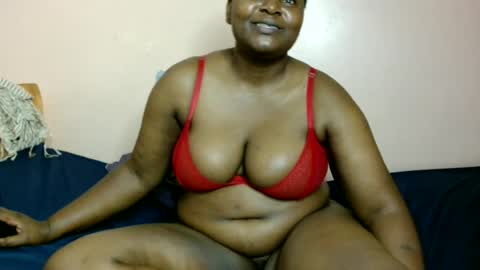 luzremi online show from 06/22/26, 02:24