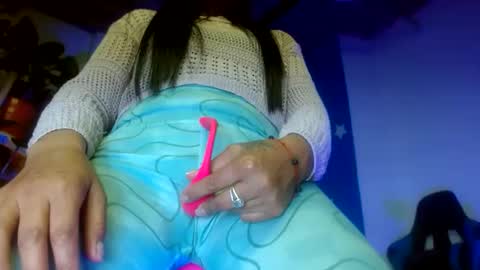 luzzy  I hope your visit and that we manage to get very hot online show from 12/19/25, 11:45