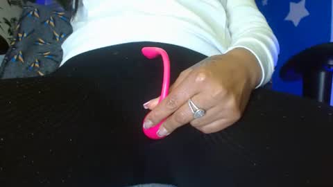 luzzy  I hope your visit and that we manage to get very hot online show from 02/08/26, 10:02