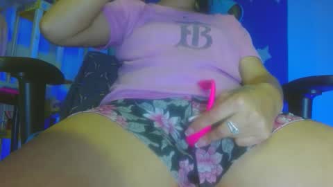 luzzy  I hope your visit and that we manage to get very hot online show from 03/01/26, 12:23