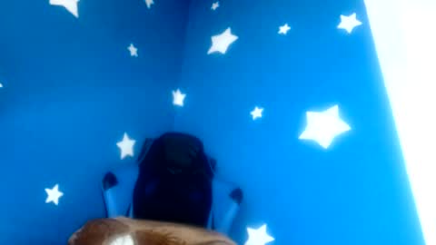 luzzy  I hope your visit and that we manage to get very hot online show from 07/06/26, 03:03