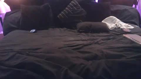 LV2BWCHD online show from 12/28/24, 11:19