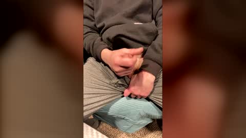 lvbbw23 online show from 02/21/26, 12:39