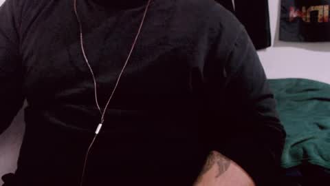 ayoo online show from 12/03/24, 08:27