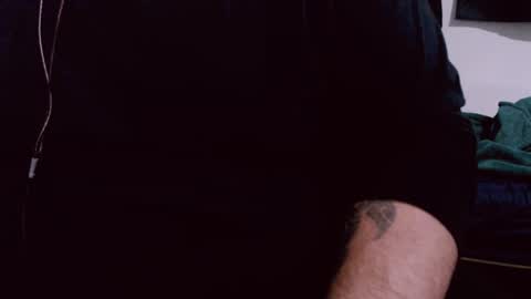 ayoo online show from 12/04/24, 02:42