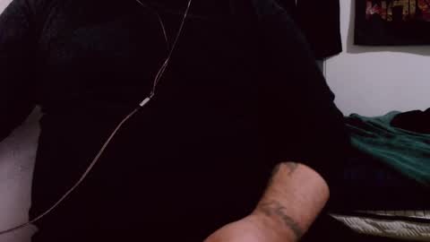 ayoo online show from 12/08/24, 10:30