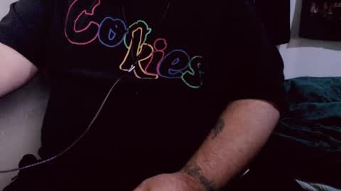 ayoo online show from 01/05/25, 04:16