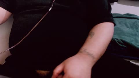 ayoo online show from 01/08/25, 02:35