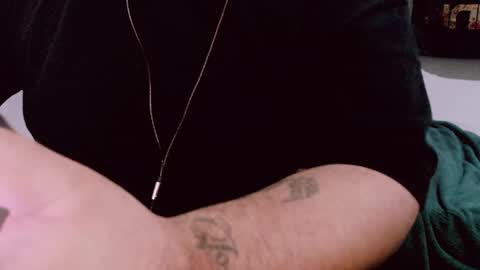 ayoo online show from 01/10/25, 01:53