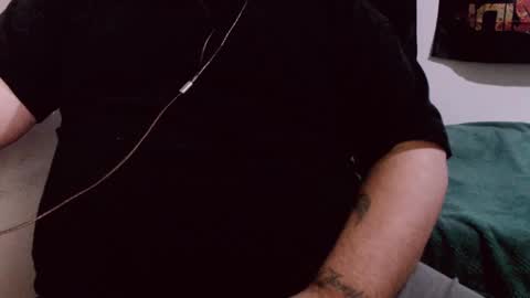 ayoo online show from 01/10/25, 08:29