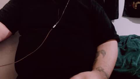 ayoo online show from 01/11/25, 01:27