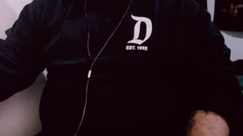 ayoo online show from 01/23/25, 01:56