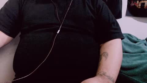 ayoo online show from 01/24/25, 07:07