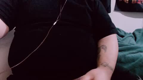 ayoo online show from 01/25/25, 01:32