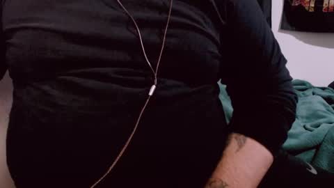 ayoo online show from 01/25/25, 09:15