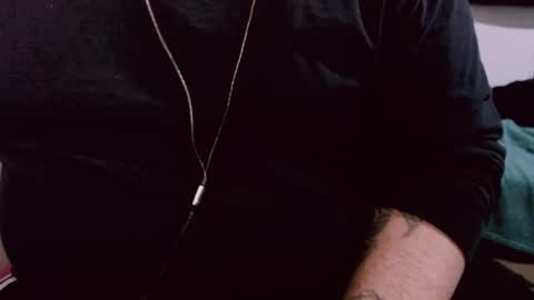 ayoo online show from 01/25/25, 05:30