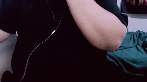 ayoo online show from 01/26/25, 06:06