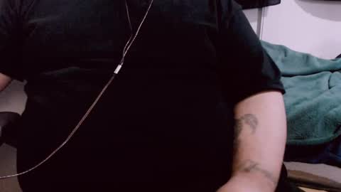 ayoo online show from 01/26/25, 11:18