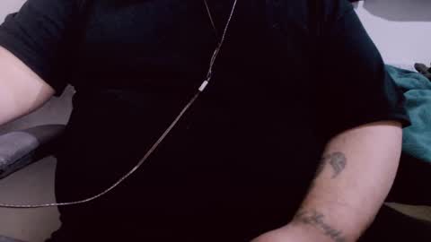 ayoo online show from 01/28/25, 02:32