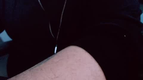 ayoo online show from 01/28/25, 01:49