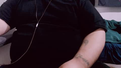 ayoo online show from 02/05/25, 07:10