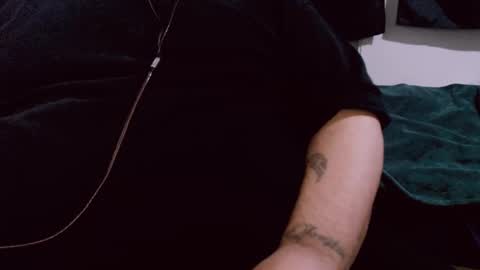 ayoo online show from 02/07/25, 09:37