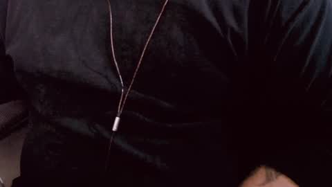 ayoo online show from 02/09/25, 04:40