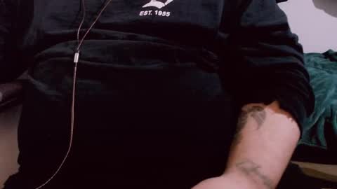 ayoo online show from 02/10/25, 09:58