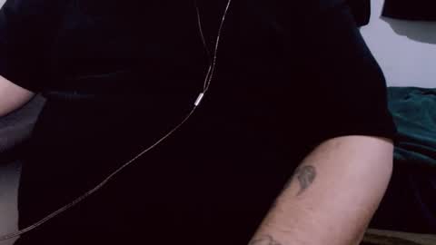 ayoo online show from 02/12/25, 08:27