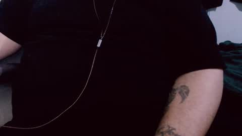 ayoo online show from 02/13/25, 09:09