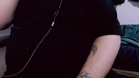 ayoo online show from 02/13/25, 08:13