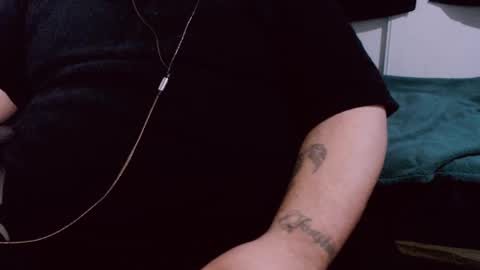 ayoo online show from 02/15/25, 09:27