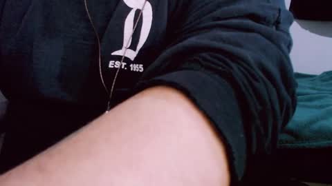 ayoo online show from 02/16/25, 01:27