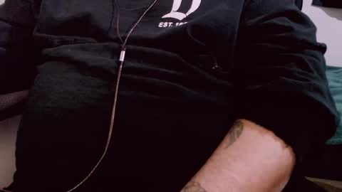 ayoo online show from 02/16/25, 07:16