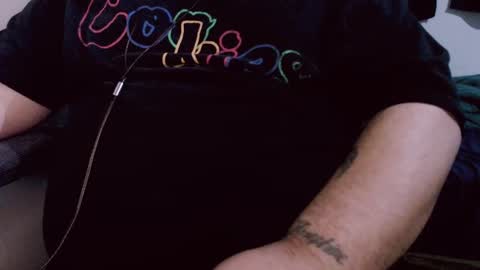 ayoo online show from 02/18/25, 09:43