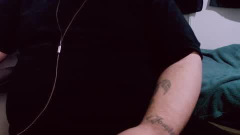 ayoo online show from 02/22/25, 09:34