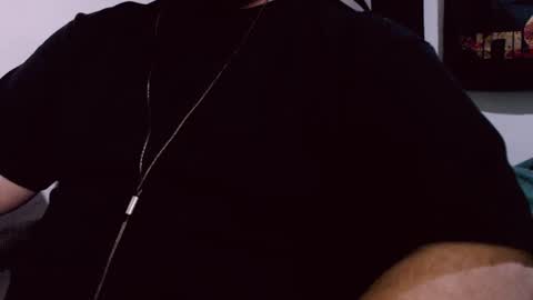 ayoo online show from 02/23/25, 09:00